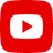 youtube icon