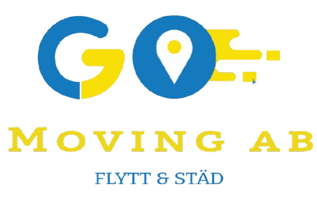 moving go logo